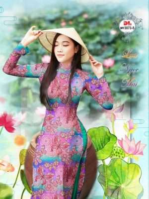 1616684590 vai ao dai dep (9)